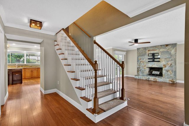 15808 ASHBURY PLACE, Tampa, FL 33624