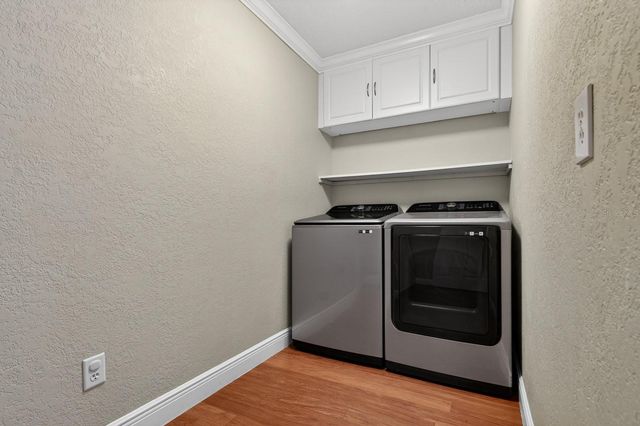 15808 ASHBURY PLACE, Tampa, FL 33624