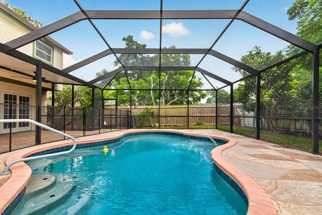 15808 ASHBURY PLACE, Tampa, FL 33624