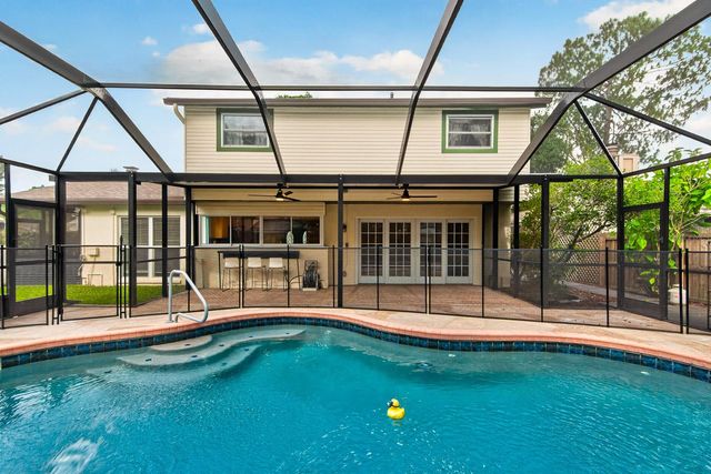 15808 ASHBURY PLACE, Tampa, FL 33624