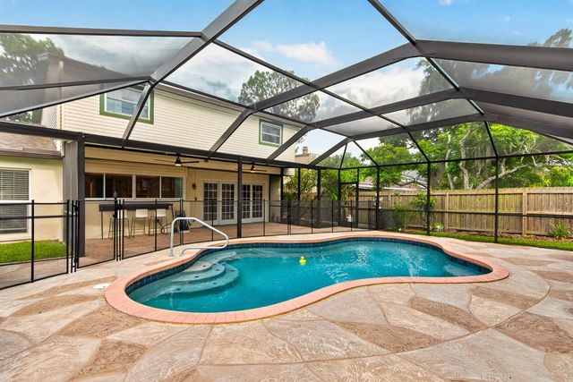 15808 ASHBURY PLACE, Tampa, FL 33624