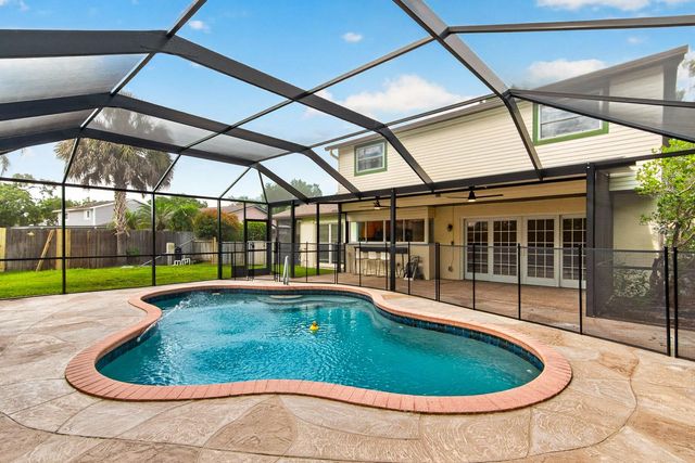 15808 ASHBURY PLACE, Tampa, FL 33624