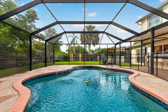 15808 ASHBURY PLACE, Tampa, FL 33624