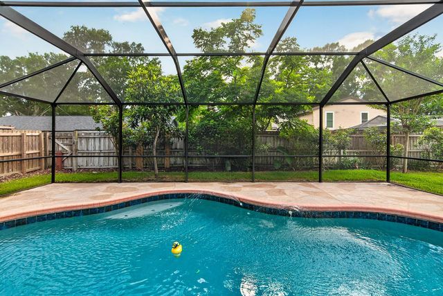 15808 ASHBURY PLACE, Tampa, FL 33624