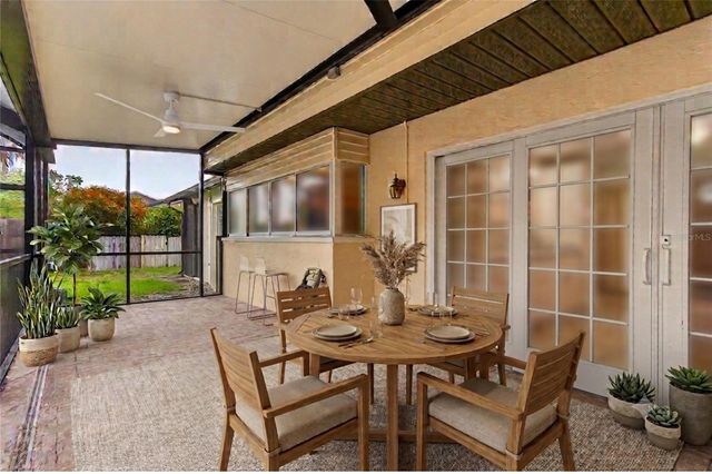15808 ASHBURY PLACE, Tampa, FL 33624