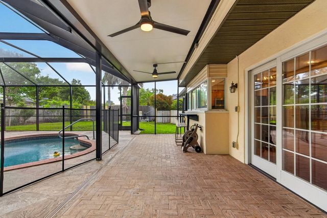 15808 ASHBURY PLACE, Tampa, FL 33624