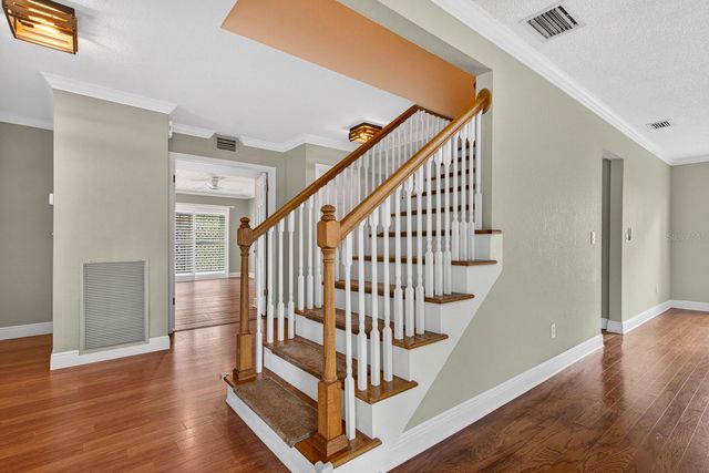 15808 ASHBURY PLACE, Tampa, FL 33624