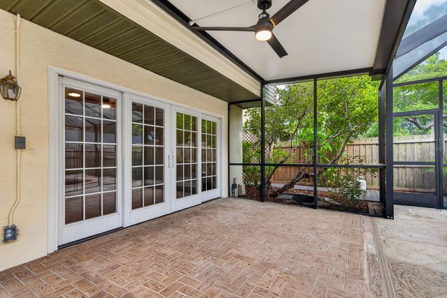15808 ASHBURY PLACE, Tampa, FL 33624