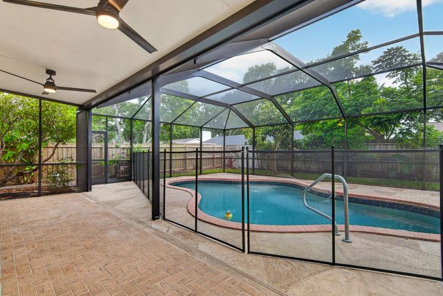 15808 ASHBURY PLACE, Tampa, FL 33624