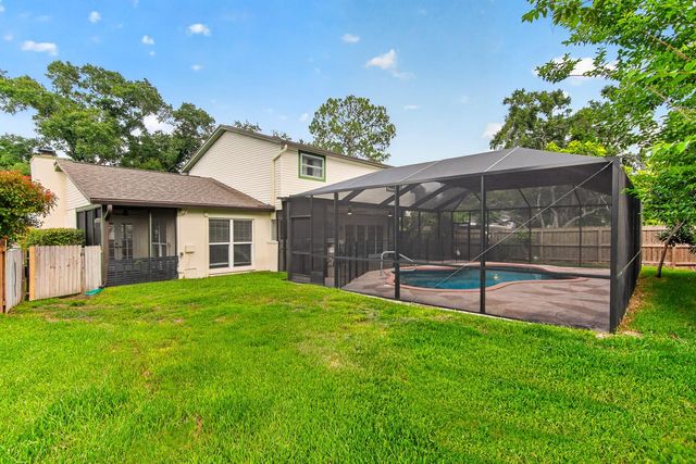 15808 ASHBURY PLACE, Tampa, FL 33624