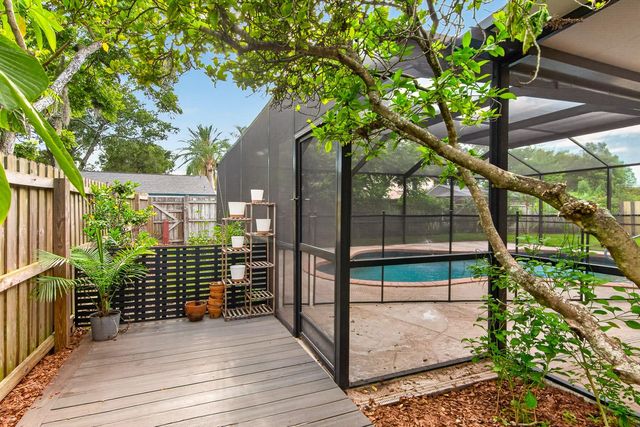 15808 ASHBURY PLACE, Tampa, FL 33624