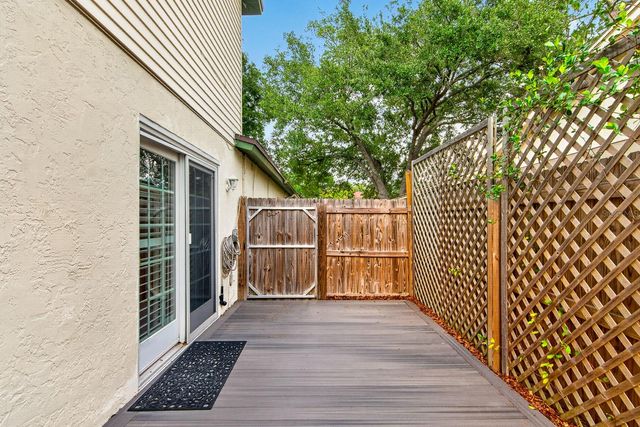 15808 ASHBURY PLACE, Tampa, FL 33624