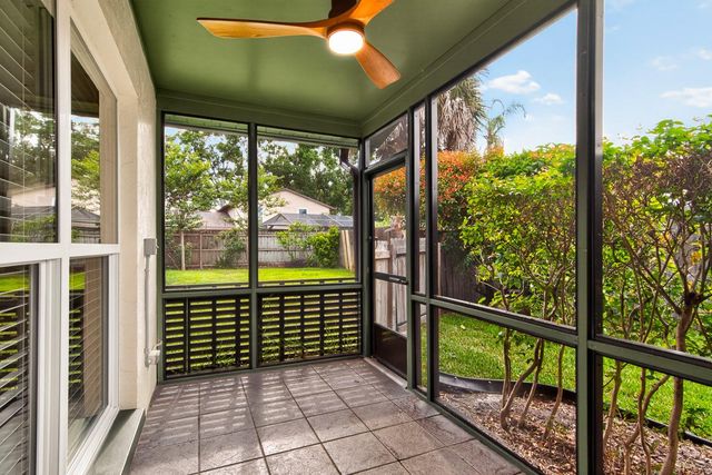 15808 ASHBURY PLACE, Tampa, FL 33624