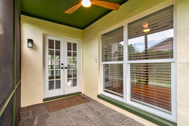 15808 ASHBURY PLACE, Tampa, FL 33624