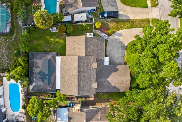 15808 ASHBURY PLACE, Tampa, FL 33624