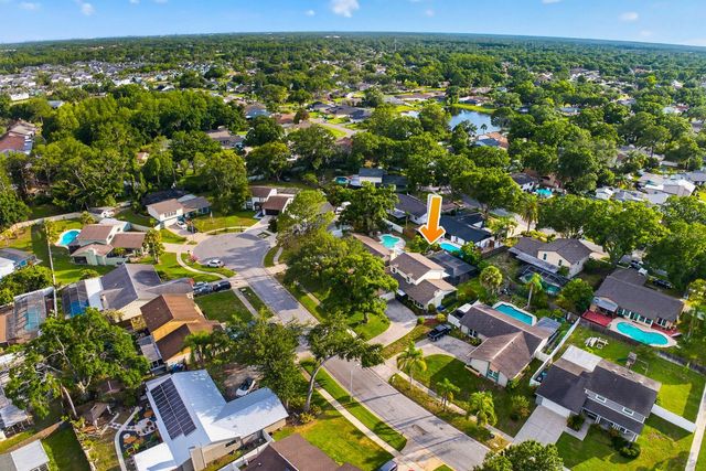 15808 ASHBURY PLACE, Tampa, FL 33624