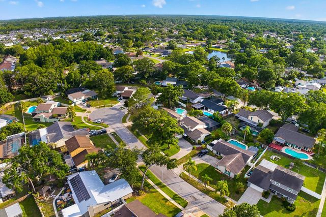 15808 ASHBURY PLACE, Tampa, FL 33624