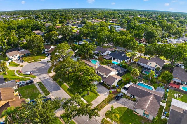 15808 ASHBURY PLACE, Tampa, FL 33624