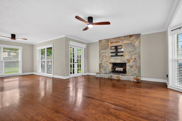 15808 ASHBURY PLACE, Tampa, FL 33624