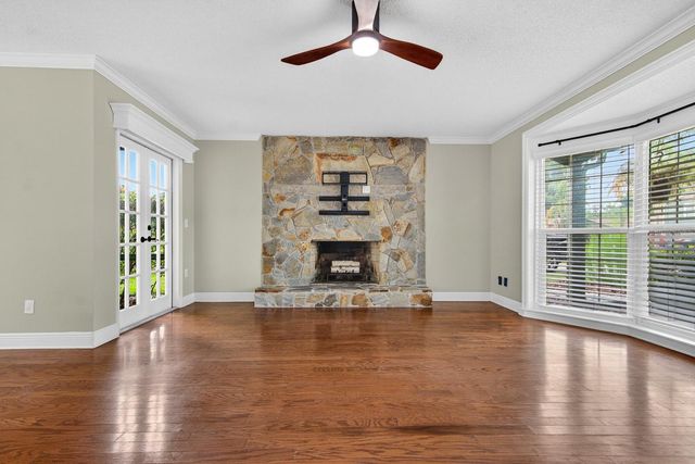 15808 ASHBURY PLACE, Tampa, FL 33624