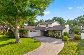 15808 ASHBURY PLACE, Tampa, FL 33624