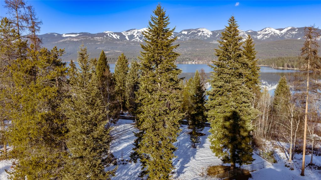 NHN 1A Masters Court, Whitefish, MT 59937 photo 11