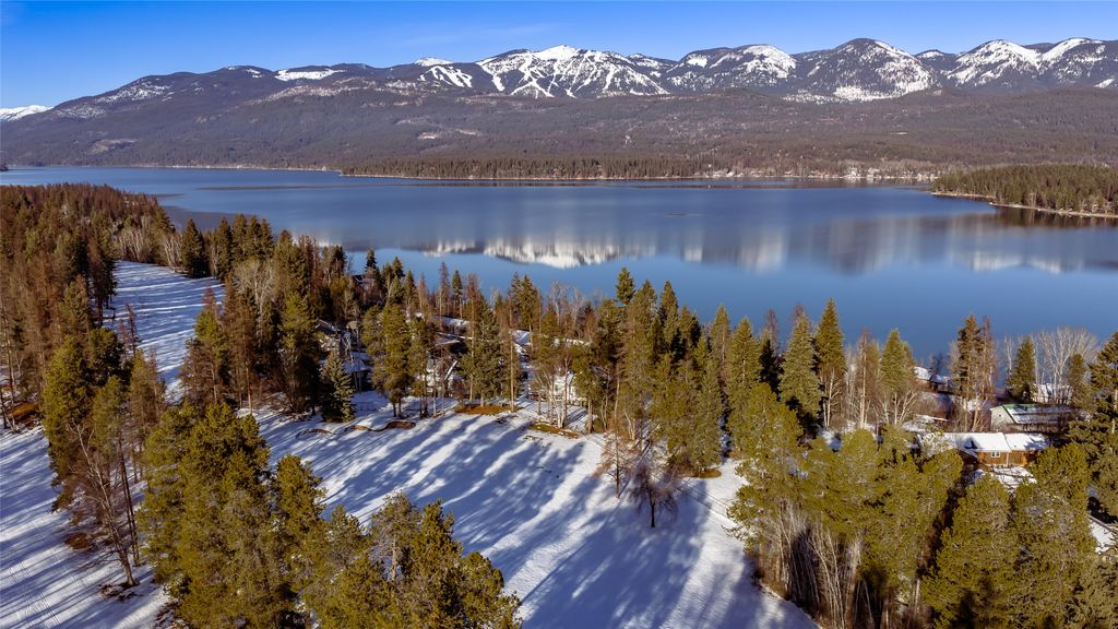 NHN 1A Masters Court, Whitefish, MT 59937 photo 12