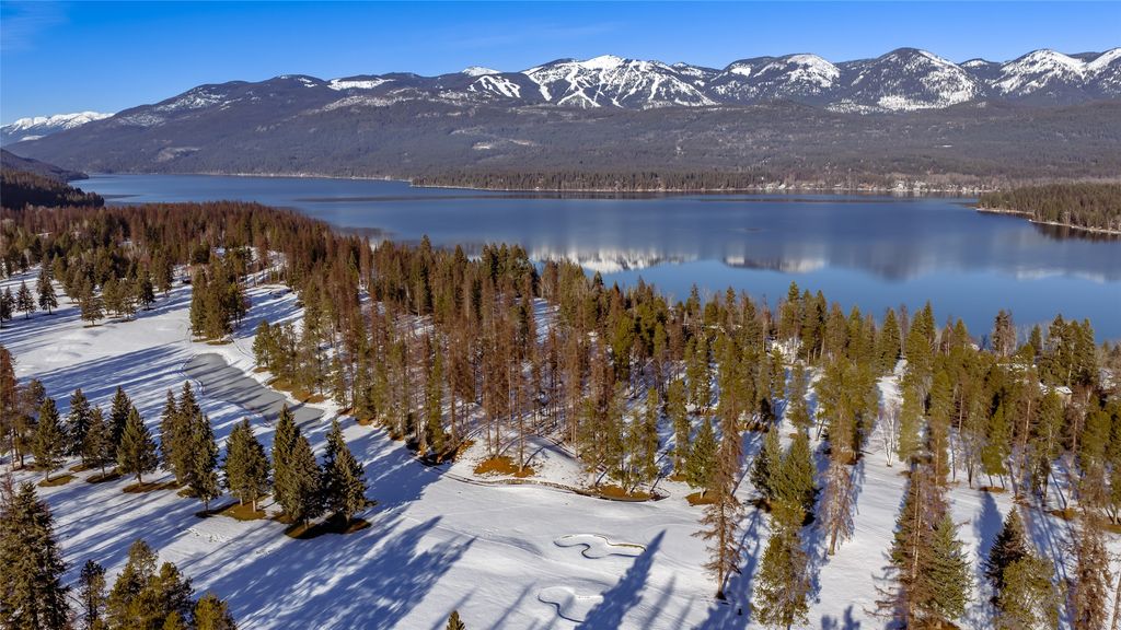 NHN 1A Masters Court, Whitefish, MT 59937 photo 13