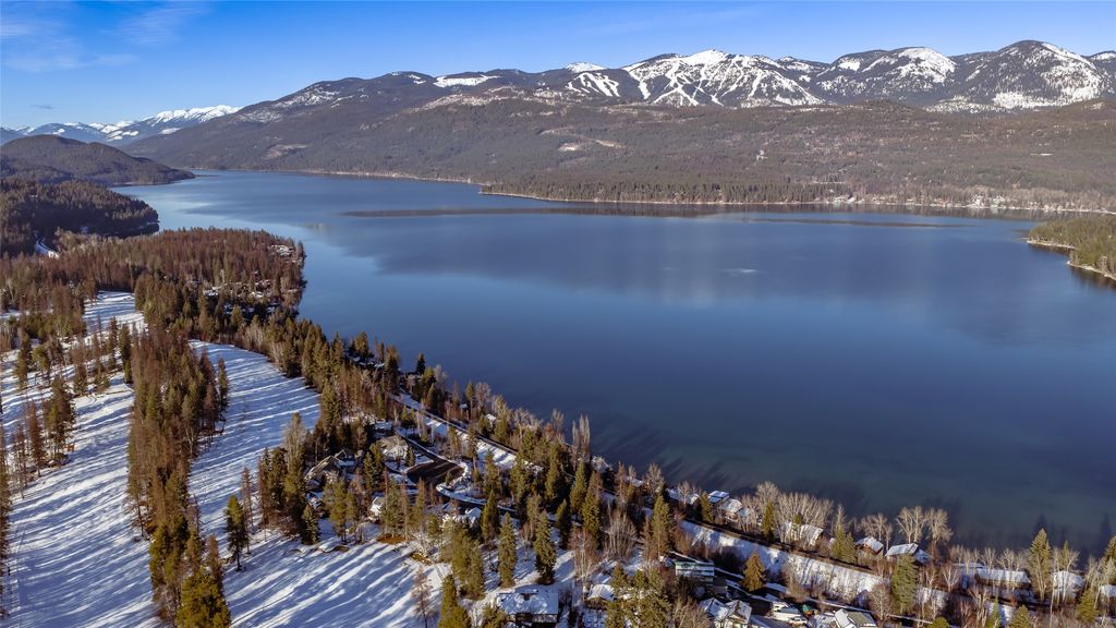 NHN 1A Masters Court, Whitefish, MT 59937 photo 14