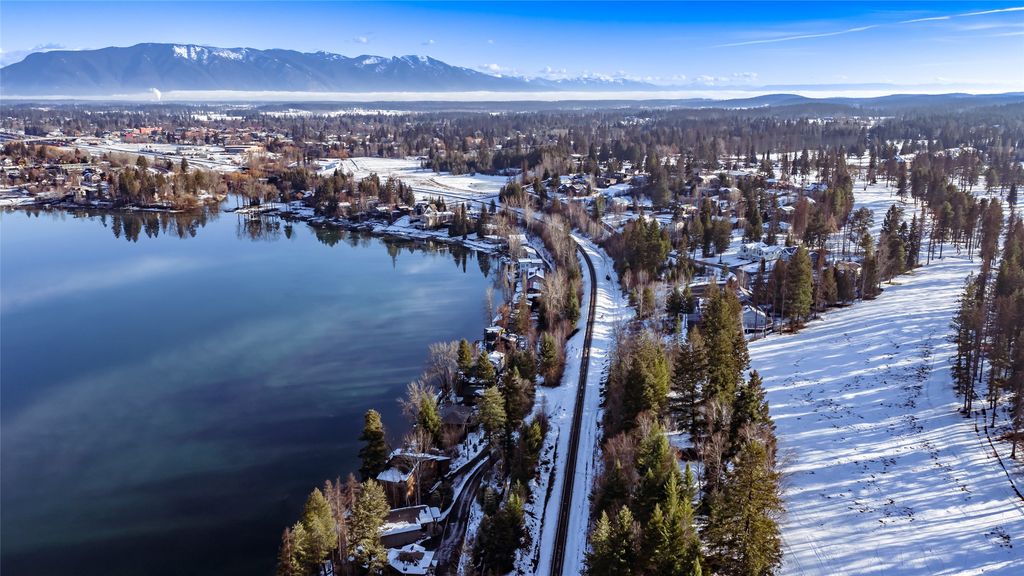 NHN 1A Masters Court, Whitefish, MT 59937 photo 15