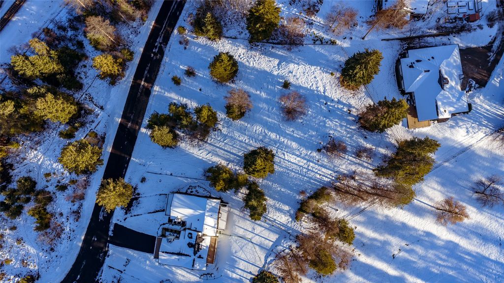 NHN 1A Masters Court, Whitefish, MT 59937 photo 16