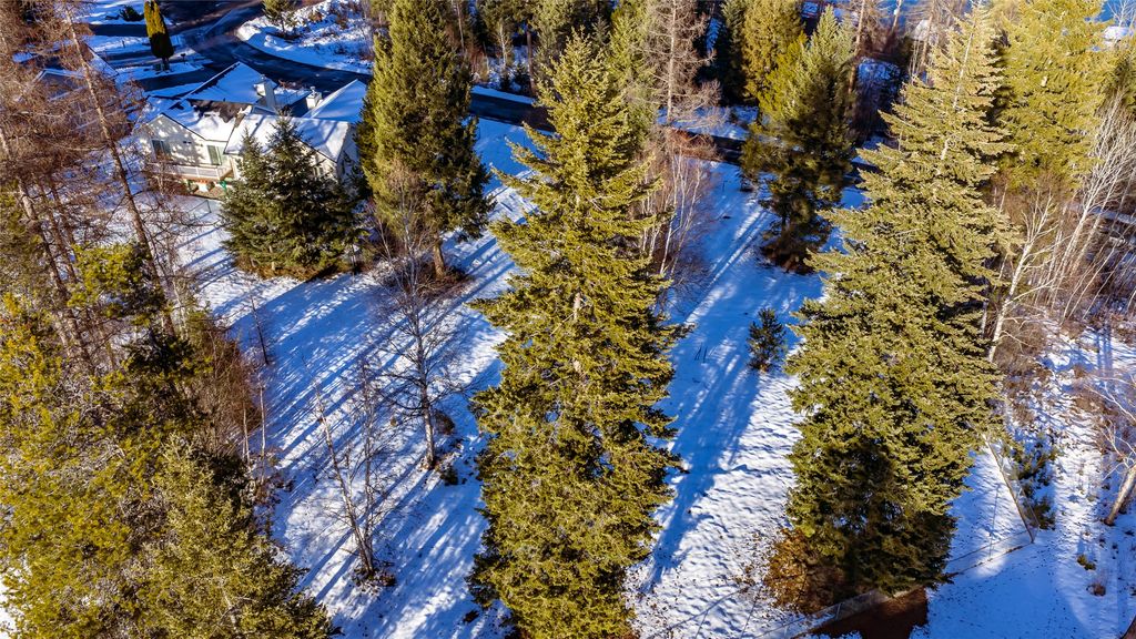 NHN 1A Masters Court, Whitefish, MT 59937 photo 17