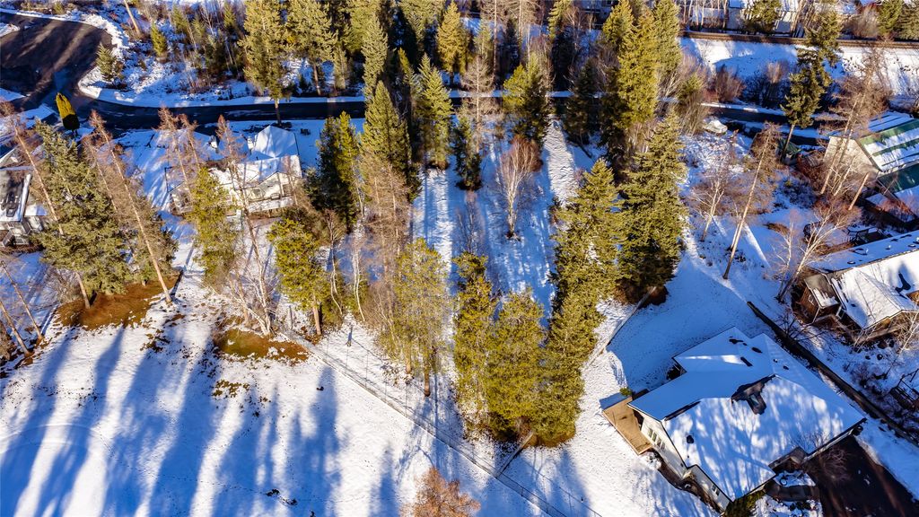 NHN 1A Masters Court, Whitefish, MT 59937 photo 18