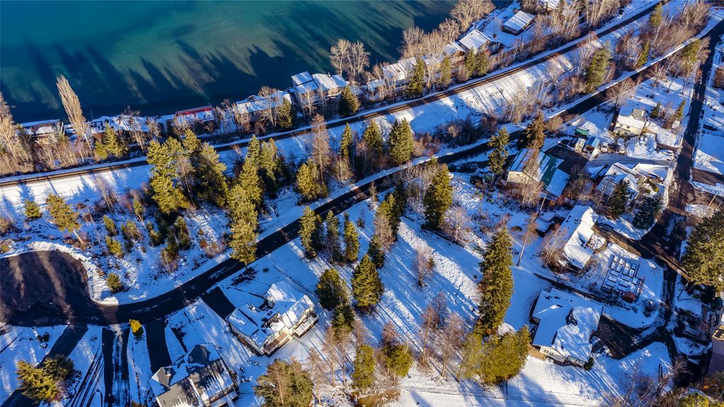 NHN 1A Masters Court, Whitefish, MT 59937 photo 19