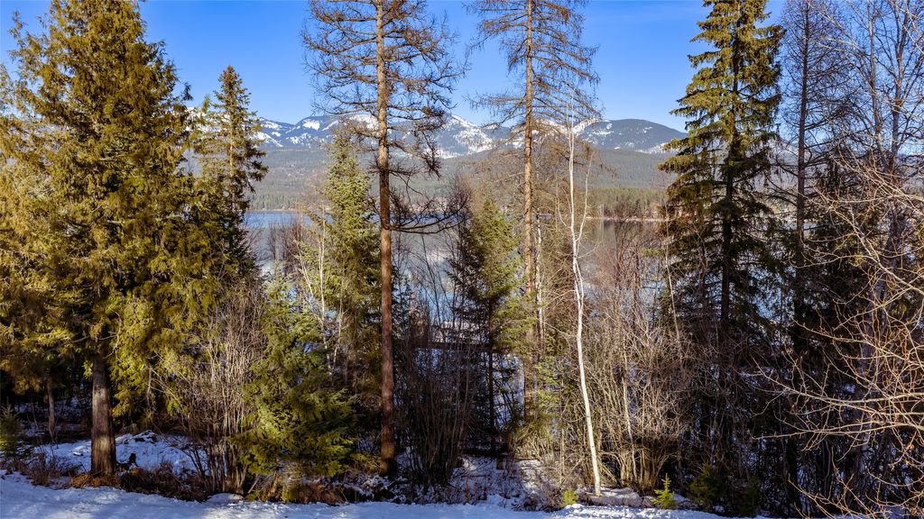 NHN 1A Masters Court, Whitefish, MT 59937 photo 8