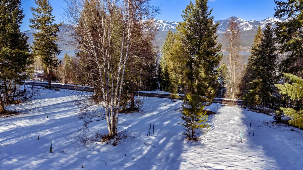 NHN 1A Masters Court, Whitefish, MT 59937 photo 9