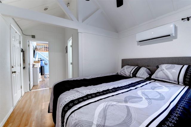 664 Jensen Drive, Cleveland, TX 77327