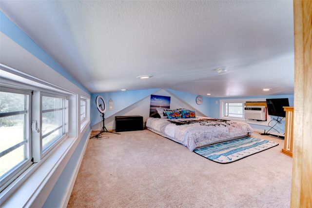 664 Jensen Drive, Cleveland, TX 77327