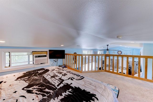 664 Jensen Drive, Cleveland, TX 77327