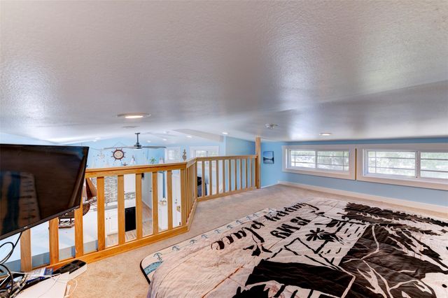 664 Jensen Drive, Cleveland, TX 77327