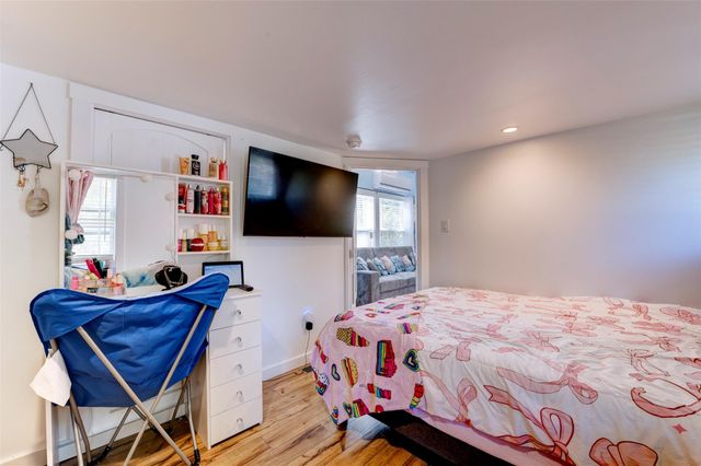 664 Jensen Drive, Cleveland, TX 77327