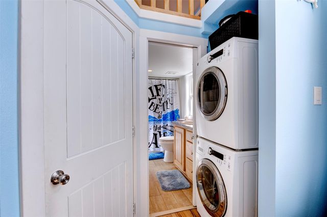 664 Jensen Drive, Cleveland, TX 77327