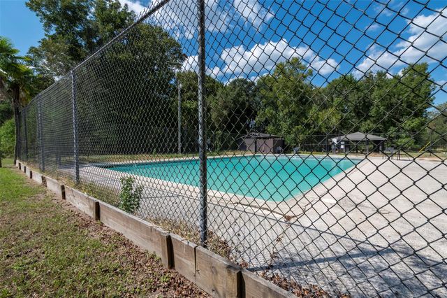 664 Jensen Drive, Cleveland, TX 77327