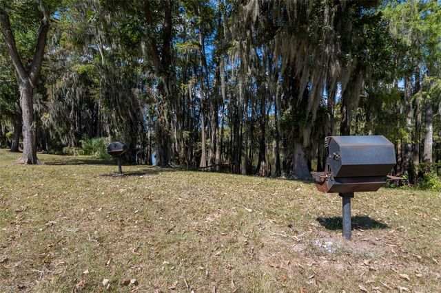 664 Jensen Drive, Cleveland, TX 77327