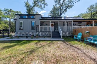 664 Jensen Drive, Cleveland, TX 77327