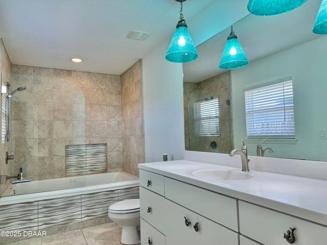 126 Ormwood Drive, Ormond Beach, FL 32176