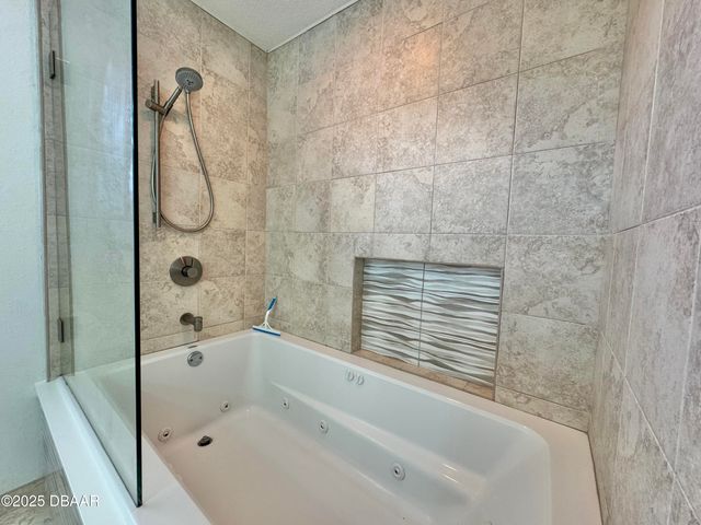 126 Ormwood Drive, Ormond Beach, FL 32176