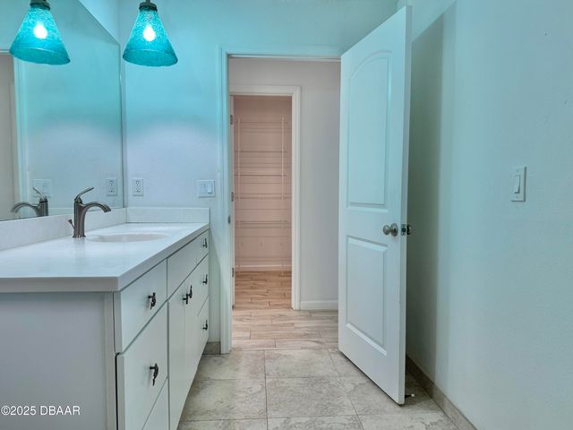 126 Ormwood Drive, Ormond Beach, FL 32176