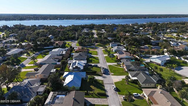 126 Ormwood Drive, Ormond Beach, FL 32176