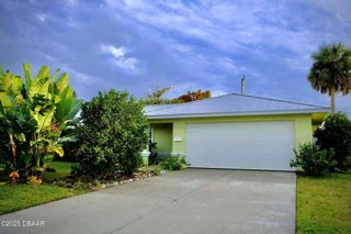 126 Ormwood Drive, Ormond Beach, FL 32176